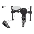 Электронная ударная установка Soundking SD300