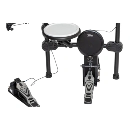 Электронная ударная установка Soundking SD300
