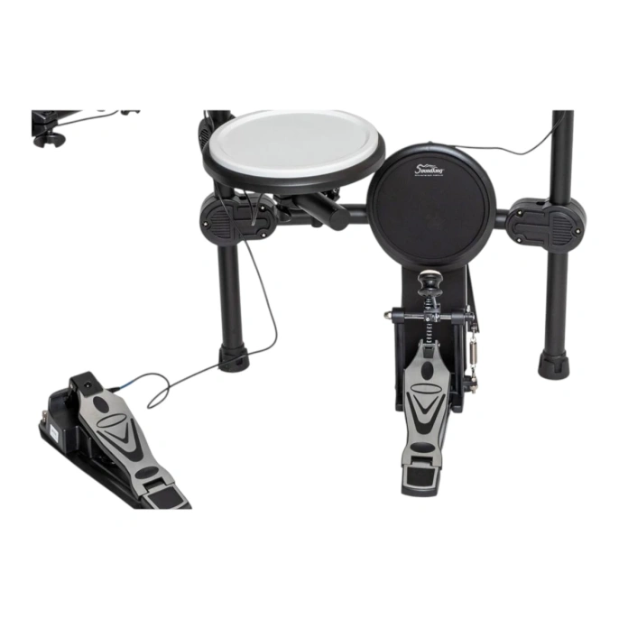 Электронная ударная установка Soundking SD300