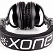 Наушники для DJ Allen&Heath XONE: XD-53