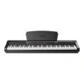 Цифровое пианино Alesis Prestige 88