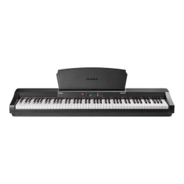 Цифровое пианино Alesis Prestige 88