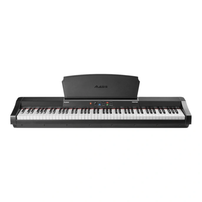 Цифровое пианино Alesis Prestige 88