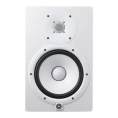 Монитор студийный Yamaha HS8W