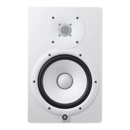 Монитор студийный Yamaha HS8W