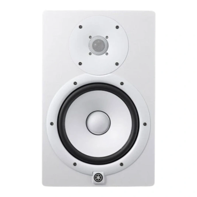 Монитор студийный Yamaha HS8W