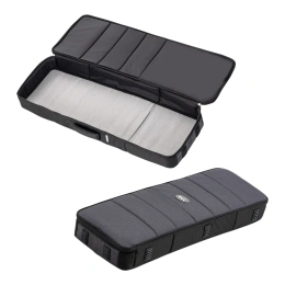 Чехол Bagandmusic Keyboard 61 CASUAL BM1083