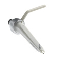 Картридж Ortofon Elektro Concorde (1401160)