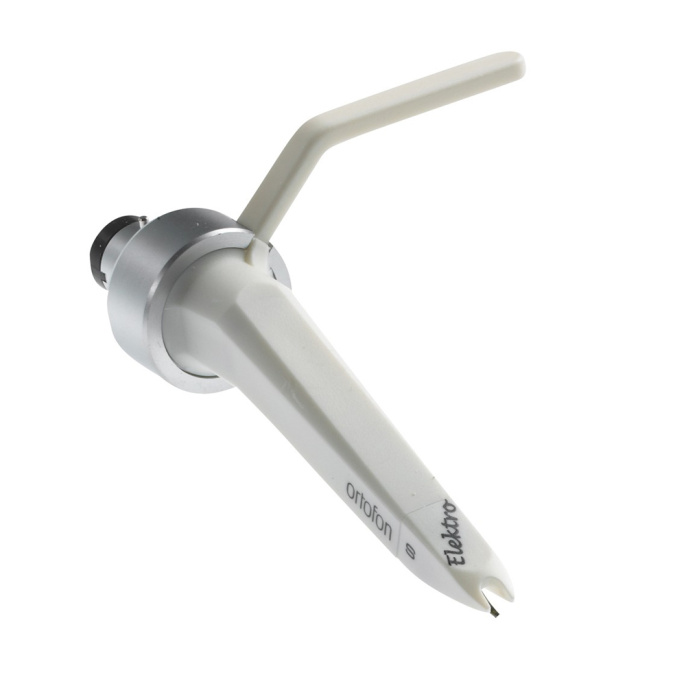 Картридж Ortofon Elektro Concorde (1401160)