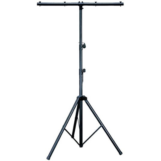 Стойка для светового оборудования Soundking SA107