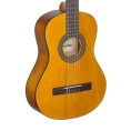 Классическая гитара 1/4 Stagg C405M NAT