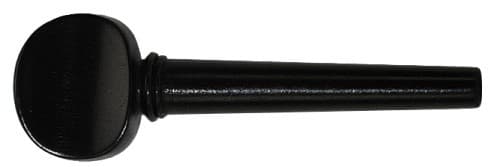 Колок скрипичный 4/4 Gewa 415.500