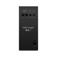 Акустическая система Behringer B6X