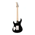 Электрогитара Yamaha Pacifica 112V BL