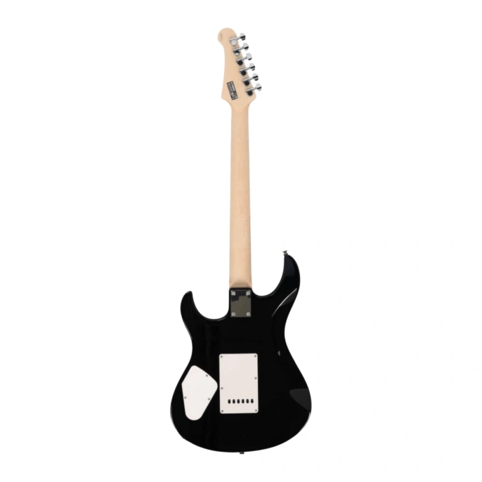 Электрогитара Yamaha Pacifica 112V BL