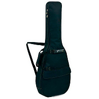 Чехол для гитары Gewapure E-Guitar Turtle PS220400