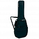 Чехол для гитары Gewapure E-Guitar Turtle PS220400