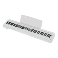 Цифровое пианино Kawai ES120W