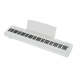 Цифровое пианино Kawai ES120W