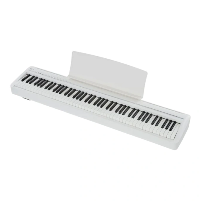 Цифровое пианино Kawai ES120W