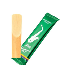 Трости для тенор саксофона №3,5 Java Vandoren 739.746