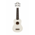 Укулеле Veston KUS 15WH