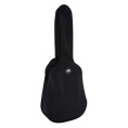 Чехол для классической гитары Armadil C-101