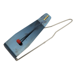 Флексатон Kolberg 1353