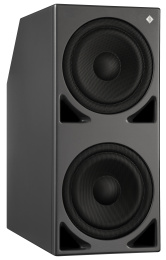 Сабвуфер студийный Neumann KH 870 G