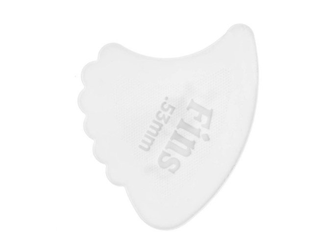 Набор медиаторов Dunlop 444R.53 Nylon Fin
