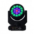 Моторизированный прожектор Big Dipper LM280 Nest Moving Beam