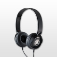 Наушники Yamaha HPH-50B