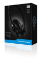 Наушники для DJ Sennheiser HD 2.10