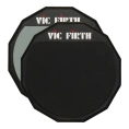 Тренировочный пэд  Vic Firth PAD6D