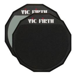 Тренировочный пэд  Vic Firth PAD6D