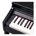 Цифровое пианино Roland RP-701 CB