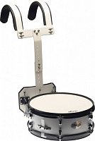 Маршевый малый барабан 14"x5,5" Stagg MASD-1455
