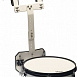 Маршевый малый барабан 14"x5,5" Stagg MASD-1455