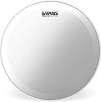 Пластик Evans BD20GB3C