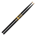 Палочки барабанные ProMark R7AAG