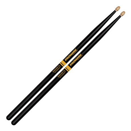 Палочки барабанные ProMark R7AAG