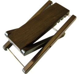 Подставка под ногу Dadi FS-02