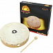 Ручной барабан 10" Club Salsa GEWApure F836.504