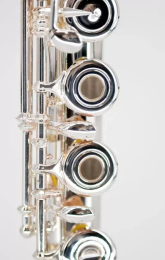 Флейта VIVOTON Student 17 X