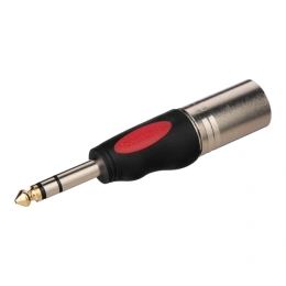 Переходник Soundking CXA007