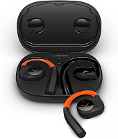 Наушники Beyerdynamic VERIO 200 SPORT
