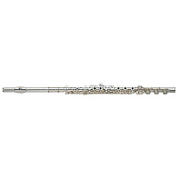 Флейта Yamaha YFL-382H