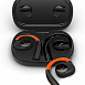 Наушники Beyerdynamic VERIO 200 SPORT