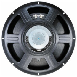 Динамик T5467AWD TF1520 Celestion