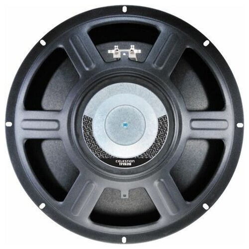 Динамик T5467AWD TF1520 Celestion